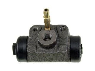 Dorman - First Stop Drum Brake Wheel Cylinder P/N:W37425