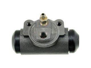 Dorman - First Stop Drum Brake Wheel Cylinder P/N:W37459