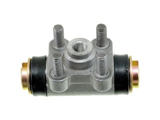 Dorman - First Stop Drum Brake Wheel Cylinder P/N:W37499