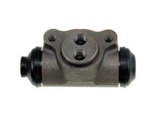 Dorman - First Stop Drum Brake Wheel Cylinder P/N:W37553