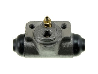 Dorman - First Stop Drum Brake Wheel Cylinder P/N:W37564