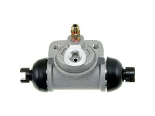 Dorman - First Stop Drum Brake Wheel Cylinder P/N:W37569