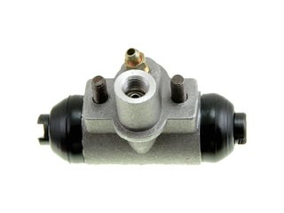 Dorman - First Stop Drum Brake Wheel Cylinder P/N:W37581