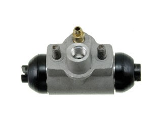 Dorman - First Stop Drum Brake Wheel Cylinder P/N:W37584