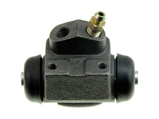 Dorman - First Stop Drum Brake Wheel Cylinder P/N:W37591