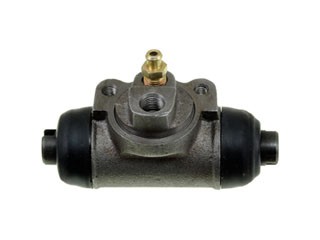 Dorman - First Stop Drum Brake Wheel Cylinder P/N:W37599