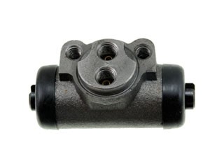 Dorman - First Stop Drum Brake Wheel Cylinder P/N:W37601