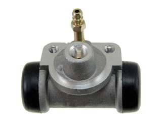 Dorman - First Stop Drum Brake Wheel Cylinder P/N:W37626