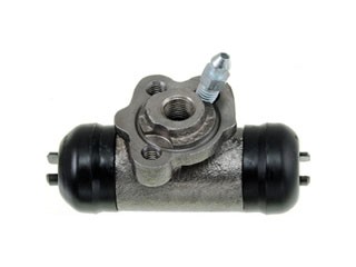 Dorman - First Stop Drum Brake Wheel Cylinder P/N:W37635