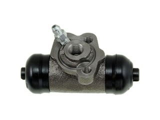 Dorman - First Stop Drum Brake Wheel Cylinder P/N:W37636