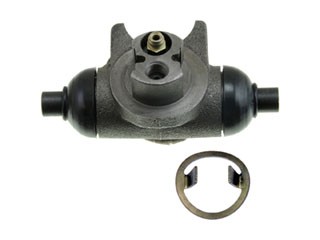 Dorman - First Stop Drum Brake Wheel Cylinder P/N:W37644