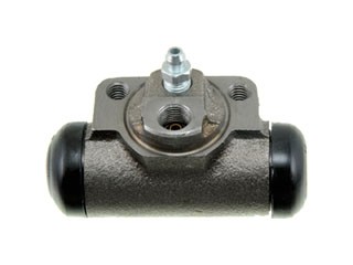 Dorman - First Stop Drum Brake Wheel Cylinder P/N:W37663