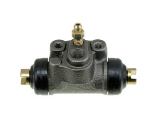 Dorman - First Stop Drum Brake Wheel Cylinder P/N:W37664