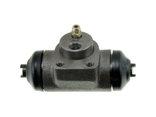 Dorman - First Stop Drum Brake Wheel Cylinder P/N:W37677