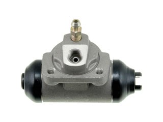 Dorman - First Stop Drum Brake Wheel Cylinder P/N:W37693