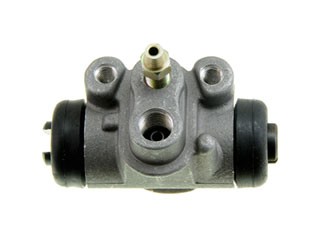 Dorman - First Stop Drum Brake Wheel Cylinder P/N:W37695