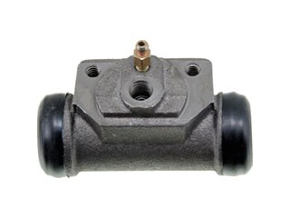 Dorman - First Stop Drum Brake Wheel Cylinder P/N:W37696