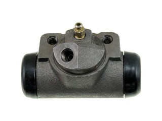 Dorman - First Stop Drum Brake Wheel Cylinder P/N:W37697