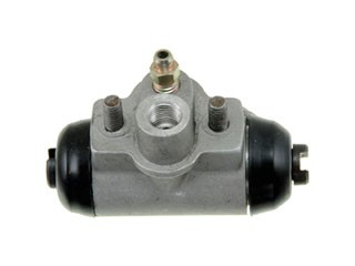 Dorman - First Stop Drum Brake Wheel Cylinder P/N:W37707