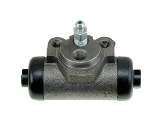 Dorman - First Stop Drum Brake Wheel Cylinder P/N:W37709