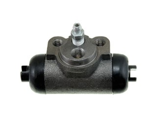 Dorman - First Stop Drum Brake Wheel Cylinder P/N:W37711