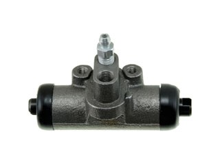 Dorman - First Stop Drum Brake Wheel Cylinder P/N:W37752