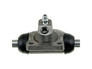 Dorman - First Stop Drum Brake Wheel Cylinder P/N:W37779