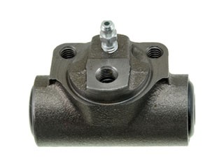 Dorman - First Stop Drum Brake Wheel Cylinder P/N:W37781
