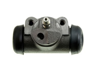Dorman - First Stop Drum Brake Wheel Cylinder P/N:W37782