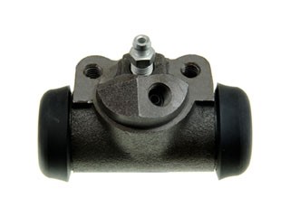 Dorman - First Stop Drum Brake Wheel Cylinder P/N:W37783