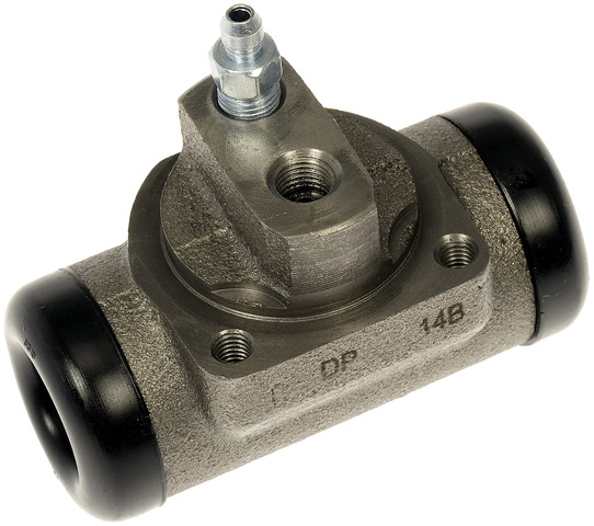 Dorman - First Stop Drum Brake Wheel Cylinder P/N:W37784