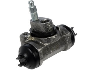 Dorman - First Stop Drum Brake Wheel Cylinder P/N:W37787