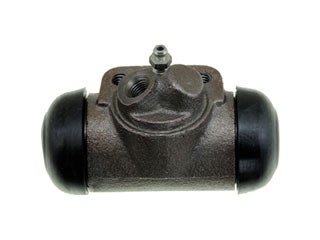 Dorman - First Stop Drum Brake Wheel Cylinder P/N:W37805
