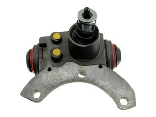 Dorman - First Stop Drum Brake Wheel Cylinder P/N:W37811