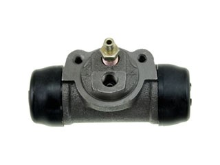 Dorman - First Stop Drum Brake Wheel Cylinder P/N:W37841