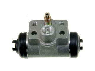 Dorman - First Stop Drum Brake Wheel Cylinder P/N:W37845