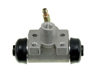 Dorman - First Stop Drum Brake Wheel Cylinder P/N:W37846