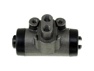 Dorman - First Stop Drum Brake Wheel Cylinder P/N:W37852