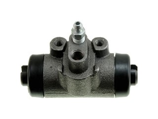 Dorman - First Stop Drum Brake Wheel Cylinder P/N:W37853