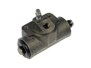 Dorman - First Stop Drum Brake Wheel Cylinder P/N:W37854