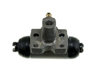 Dorman - First Stop Drum Brake Wheel Cylinder P/N:W37860