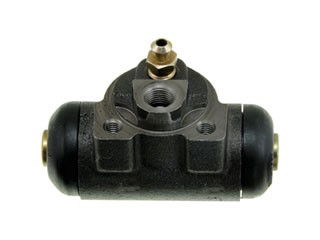 Dorman - First Stop Drum Brake Wheel Cylinder P/N:W37861