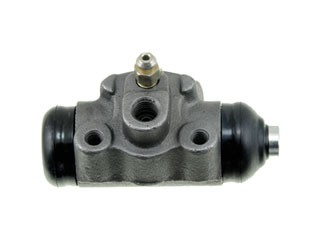 Dorman - First Stop Drum Brake Wheel Cylinder P/N:W37864