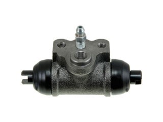 Dorman - First Stop Drum Brake Wheel Cylinder P/N:W37866