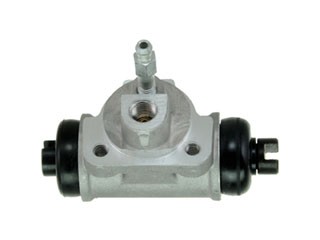 Dorman - First Stop Drum Brake Wheel Cylinder P/N:W37870