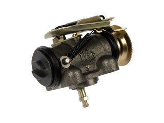 Dorman - First Stop Drum Brake Wheel Cylinder P/N:W37875