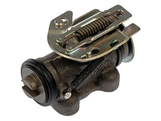 Dorman - First Stop Drum Brake Wheel Cylinder P/N:W37876