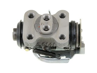 Dorman - First Stop Drum Brake Wheel Cylinder P/N:W37877