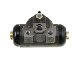 Dorman - First Stop Drum Brake Wheel Cylinder P/N:W37955