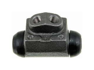 Dorman - First Stop Drum Brake Wheel Cylinder P/N:W37957